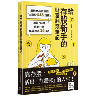 （分類：）位於 。 由 onlinesellitem 提交（商品編號 1219079162，圖片 1）。簡介： 。