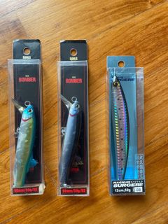 (Category: ) located in . Submitted by golfzone (Listing ID 1219043174, Image 1). Description: .