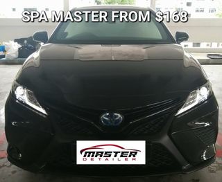 (Category: ) located in . Submitted by masterdetailer (Listing ID 1219073644, Image 1). Description: .