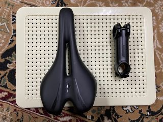 (Category: ) located in . Submitted by ashic94 (Listing ID 1219134649, Image 1). Description: .