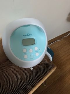 （分類：）位於 。 由 yamahaah 提交（商品編號 1218968262，圖片 1）。簡介： 。