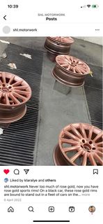 (Category: ) located in . Submitted by sgcarpaintandbodyshop (Listing ID 1218968701, Image 1). Description: .