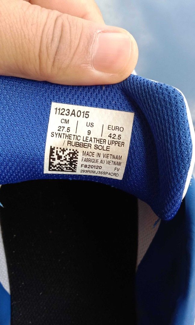 asics softball cleats