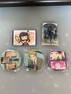 （分類：）位於 。 由 tiff37 提交（商品編號 1219043196，圖片 1）。簡介： 。