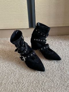 （分類：）位於 。 由 bbc.shop 提交（商品編號 1219013973，圖片 1）。簡介： 。