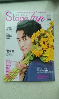 （分類：）位於 。 由 rein_ 提交（商品編號 1219069584，圖片 1）。簡介： 。