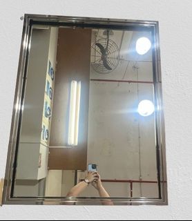 (Category: ) located in . Submitted by lanncollectionn (Listing ID 1219060223, Image 1). Description: .