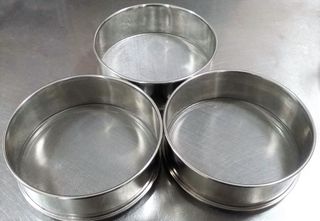 （分類：）位於 。 由 Baking-Cookware 提交（商品編號 1211826515，圖片 1）。簡介： 。