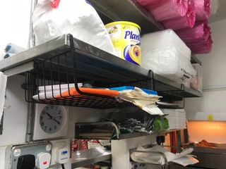 (Category: ) located in . Submitted by frontline328 (Listing ID 1218978650, Image 1). Description: .