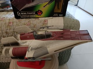 (Category: ) located in . Submitted by cyber-trooper (Listing ID 1219048657, Image 1). Description: .
