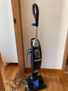 （分類：）位於 。 由 luna25x 提交（商品編號 1219003169，圖片 1）。簡介： 。