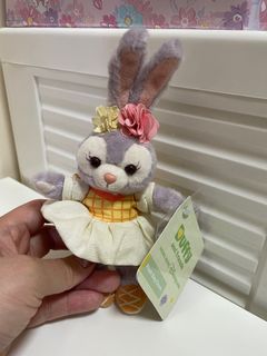 （分類：）位於 。 由 king318 提交（商品編號 1219036960，圖片 1）。簡介： 。
