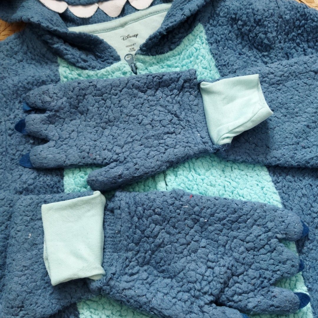Combi stitch 2025 begummy