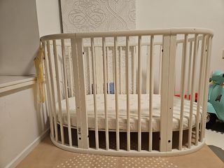 （分類：）位於 。 由 yoshimo_006 提交（商品編號 1219082658，圖片 1）。簡介： 。