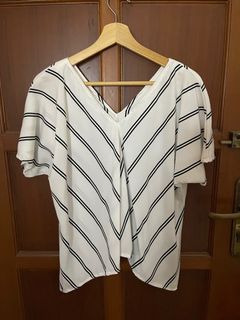 (Kategori: ) berada di . Dikirim oleh vryaa. (ID iklan 1219144831, Gambar 1). Deskripsi: .