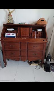 (Category: ) located in . Submitted by emiemi7 (Listing ID 1219157271, Image 1). Description: .