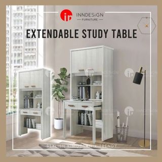 (Category: ) located in . Submitted by homefurniture_outlet (Listing ID 1219023427, Image 1). Description: .