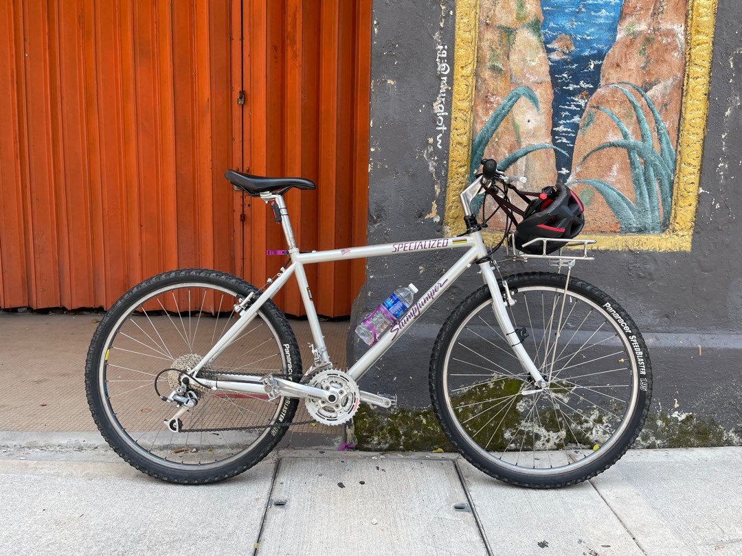1992 specialized stumpjumper new arrivals