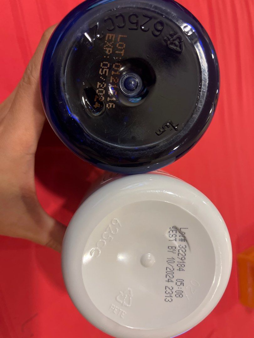 Sunflower Lecithin, Babies & Kids, Maternity Care on Carousell