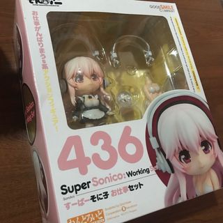(Category: ) located in . Submitted by strawberrysoftserve (Listing ID 1218965424, Image 1). Description: .