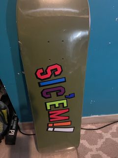 （分類：）位於 。 由 gogohl 提交（商品編號 1219130636，圖片 1）。簡介： 。