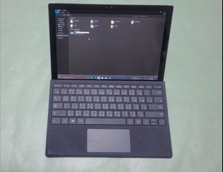 （分類：）位於 。 由 rogerfunghk 提交（商品編號 1219048675，圖片 1）。簡介： 。