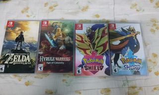 (Category: ) located in . Submitted by wankhairul21 (Listing ID 1218965739, Image 1). Description: .