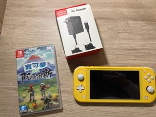（分類：）位於 。 由 desmindhin 提交（商品編號 1219129031，圖片 1）。簡介： 。