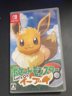 （分類：）位於 。 由 nitrochui 提交（商品編號 1219111031，圖片 1）。簡介： 。