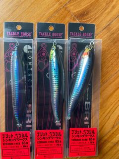 (Category: ) located in . Submitted by golfzone (Listing ID 1219034665, Image 1). Description: .