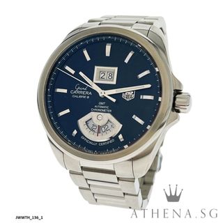 (Category: ) located in . Submitted by athenawatches (Listing ID 1219064950, Image 1). Description: .
