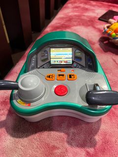 (Category: ) located in . Submitted by naszobar88 (Listing ID 1219076930, Image 1). Description: .