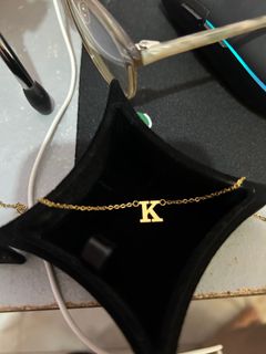 (Category: ) located in . Submitted by kuyibear (Listing ID 1218992462, Image 1). Description: .