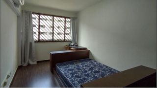 Tampines Common Room, 1 minute walk from Tampines Hub