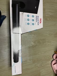 （分類：）位於 。 由 lockerman0001 提交（商品編號 1219120485，圖片 1）。簡介： 。