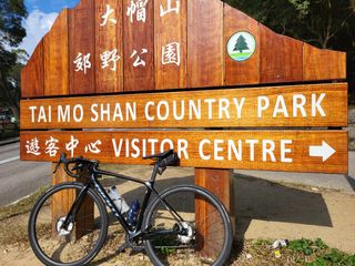 （分類：）位於 。 由 1510clh2 提交（商品編號 1218964188，圖片 1）。簡介： 。