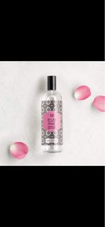(Category: ) located in . Submitted by oritestperfume (Listing ID 1218982537, Image 1). Description: .