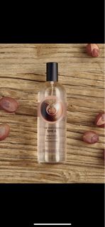 (Category: ) located in . Submitted by oritestperfume (Listing ID 1218982947, Image 1). Description: .