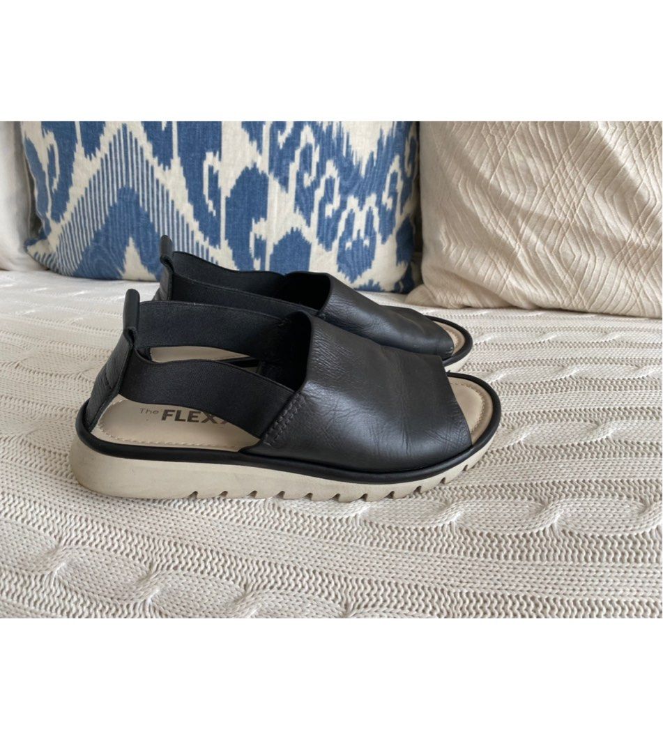 Loafer Flexx Shoes 218 Flexx Wat Flexx Footwear SHOES/FOOTWEAR The