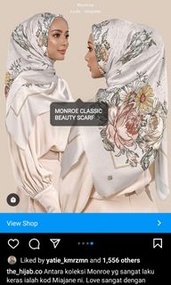 (Category: ) located in . Submitted by fsletgo_items (Listing ID 1219001282, Image 1). Description: .