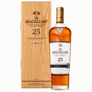 （分類：）位於 。 由 whisky_n 提交（商品編號 1219129538，圖片 1）。簡介： 。