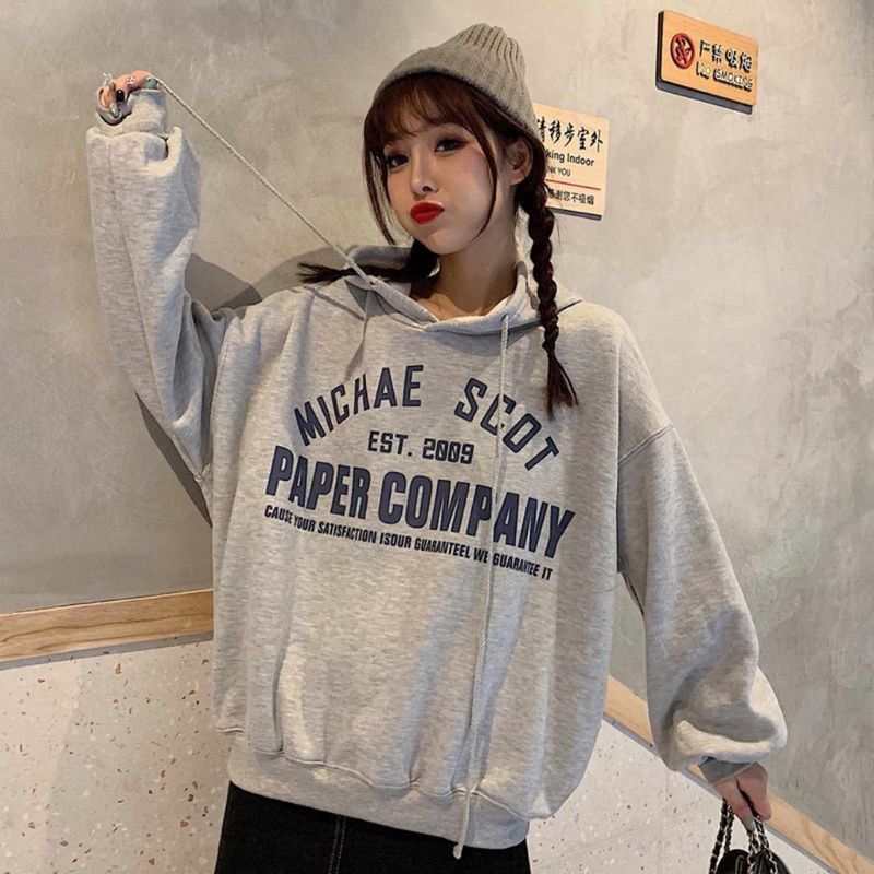 Michael scott sweatshirt discount