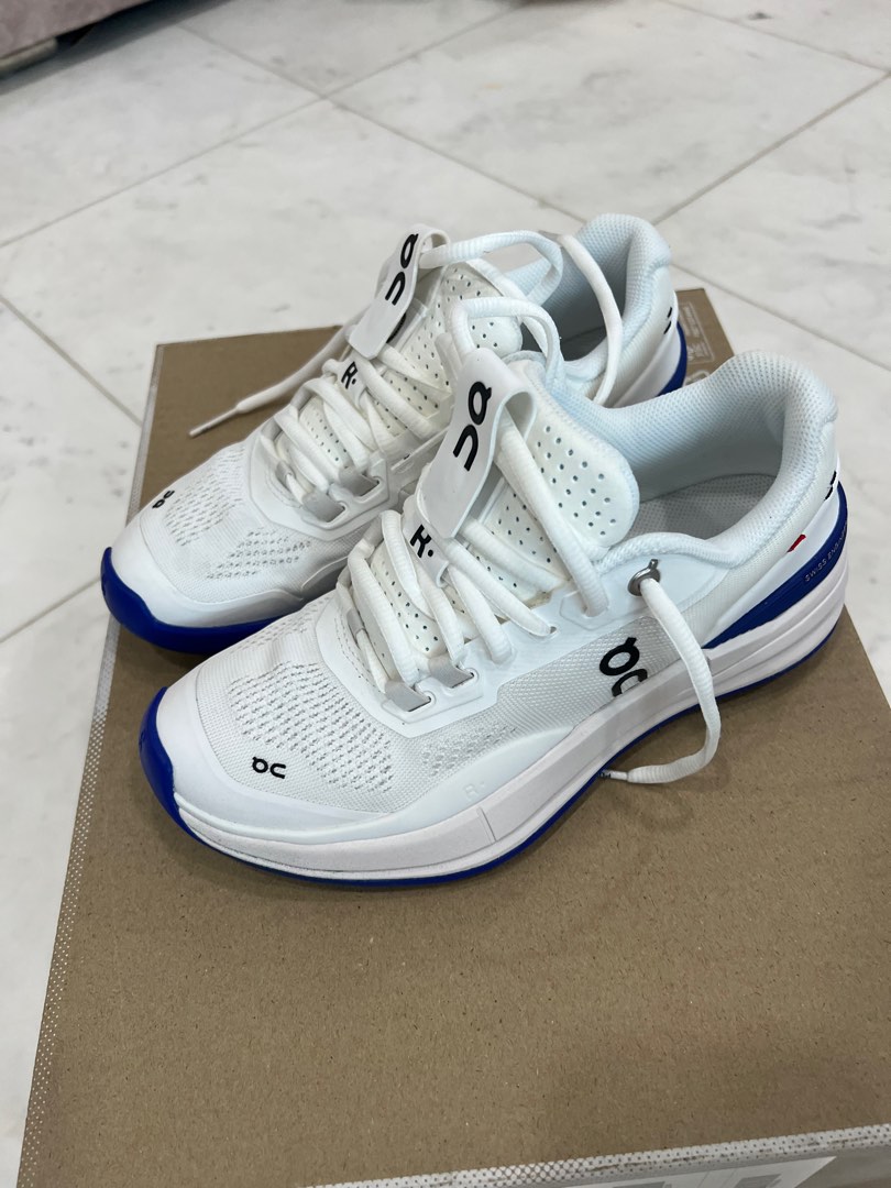 Cheap tennis trainers cheap