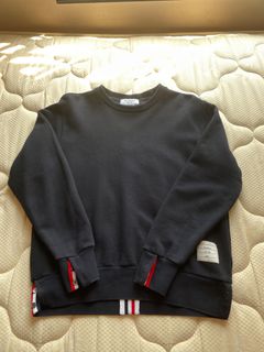 （分類：）位於 。 由 manhoape 提交（商品編號 1218993894，圖片 1）。簡介： 。