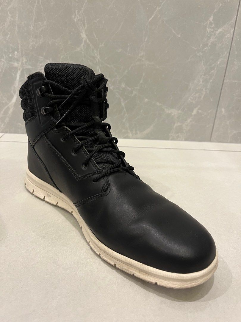 Timberland a1hwc outlet
