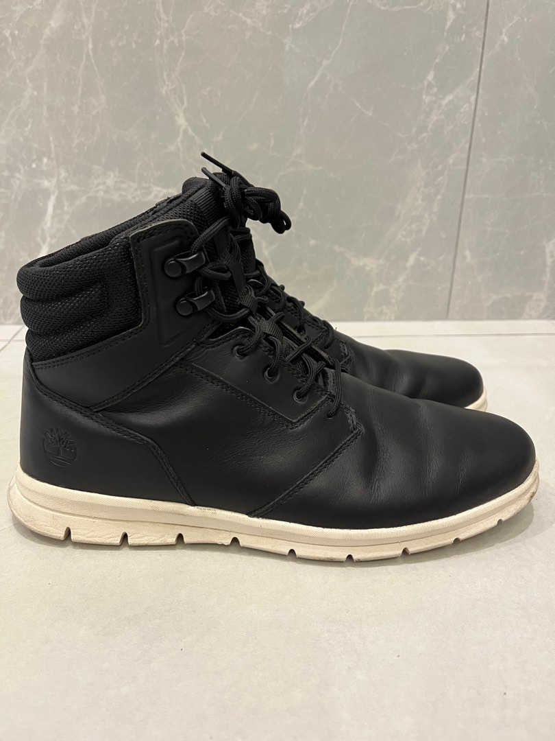Timberland a1hwc online