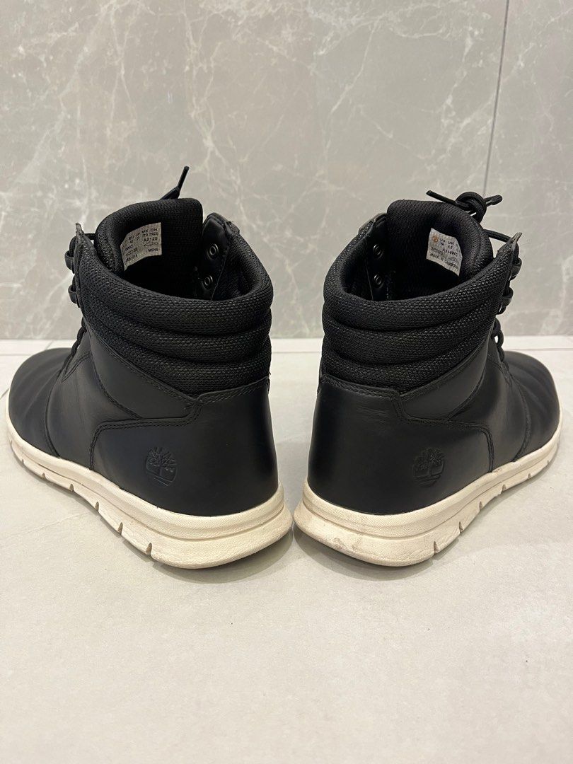 Timberland a1hwc outlet