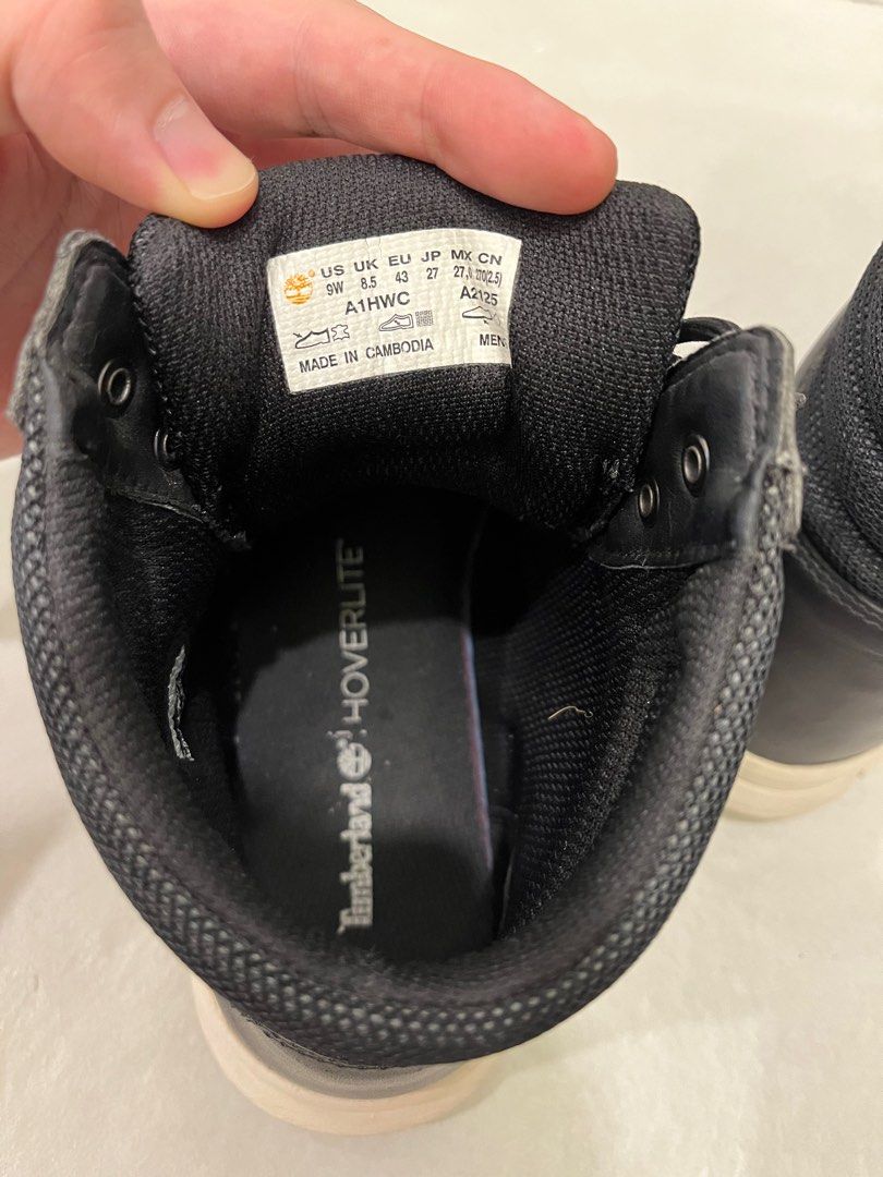 Timberland a1hwc shop