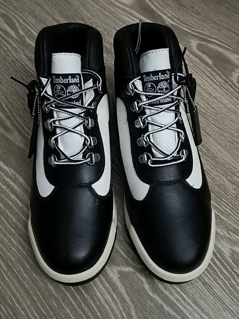 Timberland x mastermind world discount
