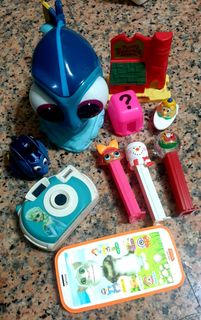 (Category: ) located in . Submitted by mrsdiesta (Listing ID 1218984068, Image 1). Description: .
